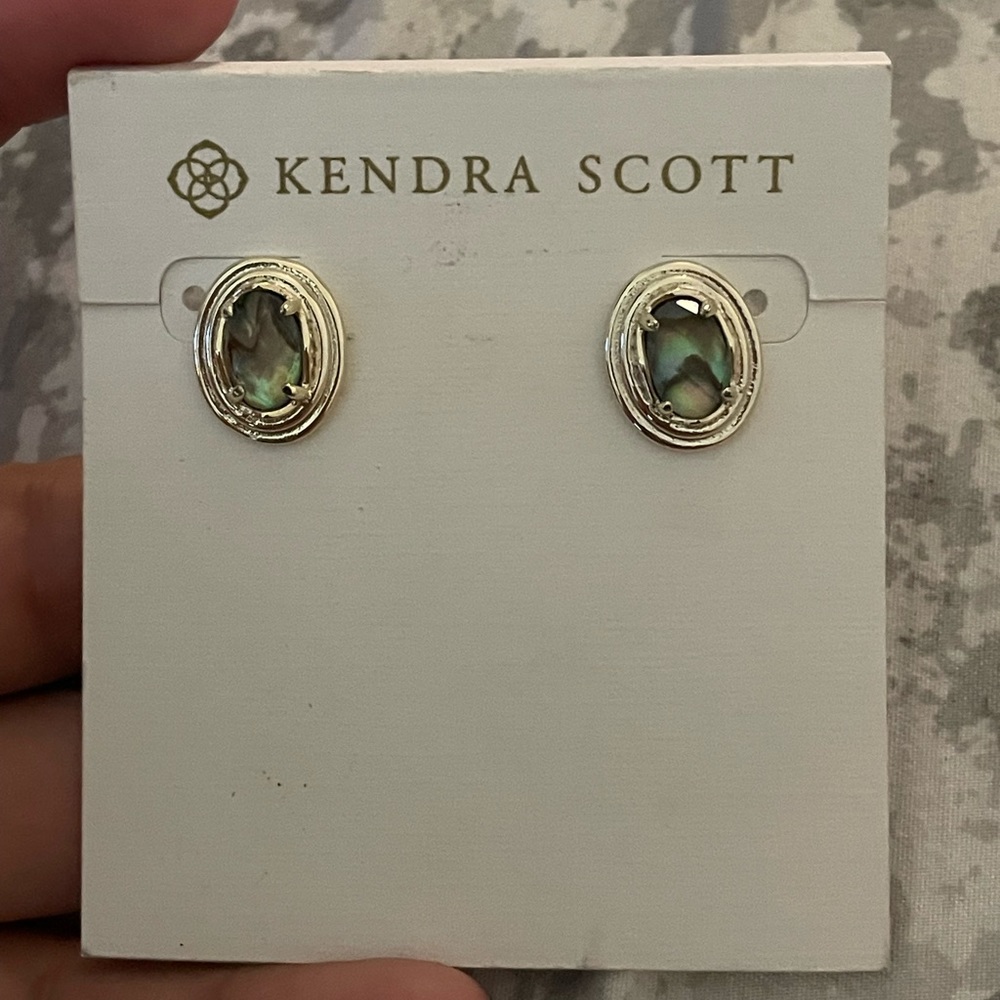 kendra scott